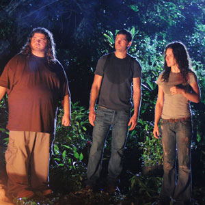 Lost, JORGE GARCIA, MATTHEW FOX, EVANGELINE LILLY, JOSH HOLLOWAY Lost, JORGE GARCIA, MATTHEW FOX, EVANGELINE LILLY, JOSH HOLLOWAY